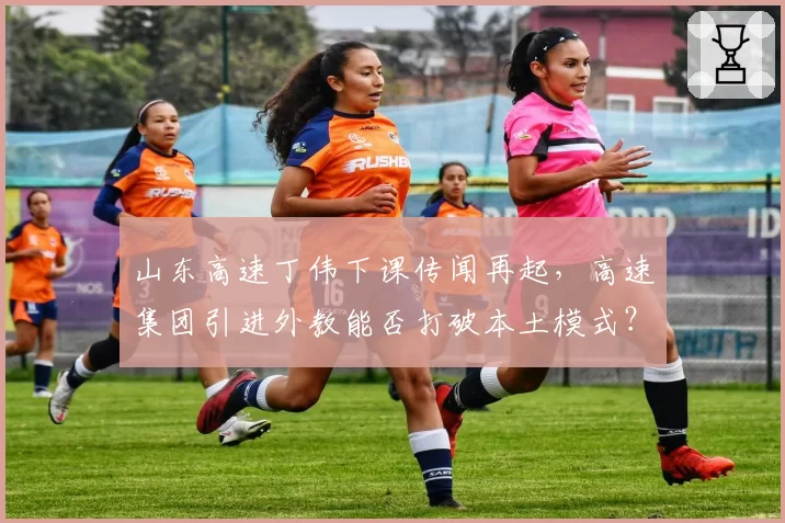 山东高速丁伟下课传闻再起，高速集团引进外教能否打破本土模式？