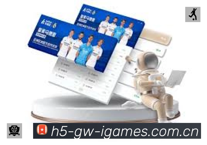 功能图1
