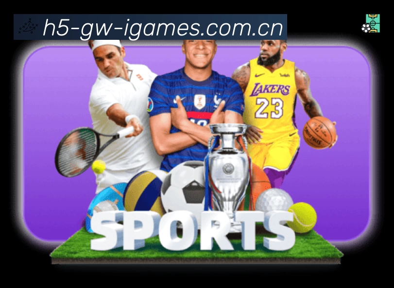esports